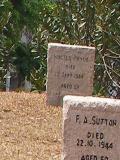 image of grave number 25058